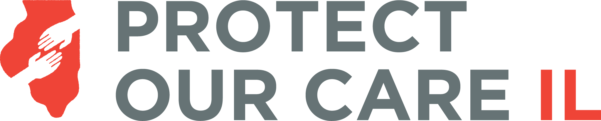 Protect Our Care IL